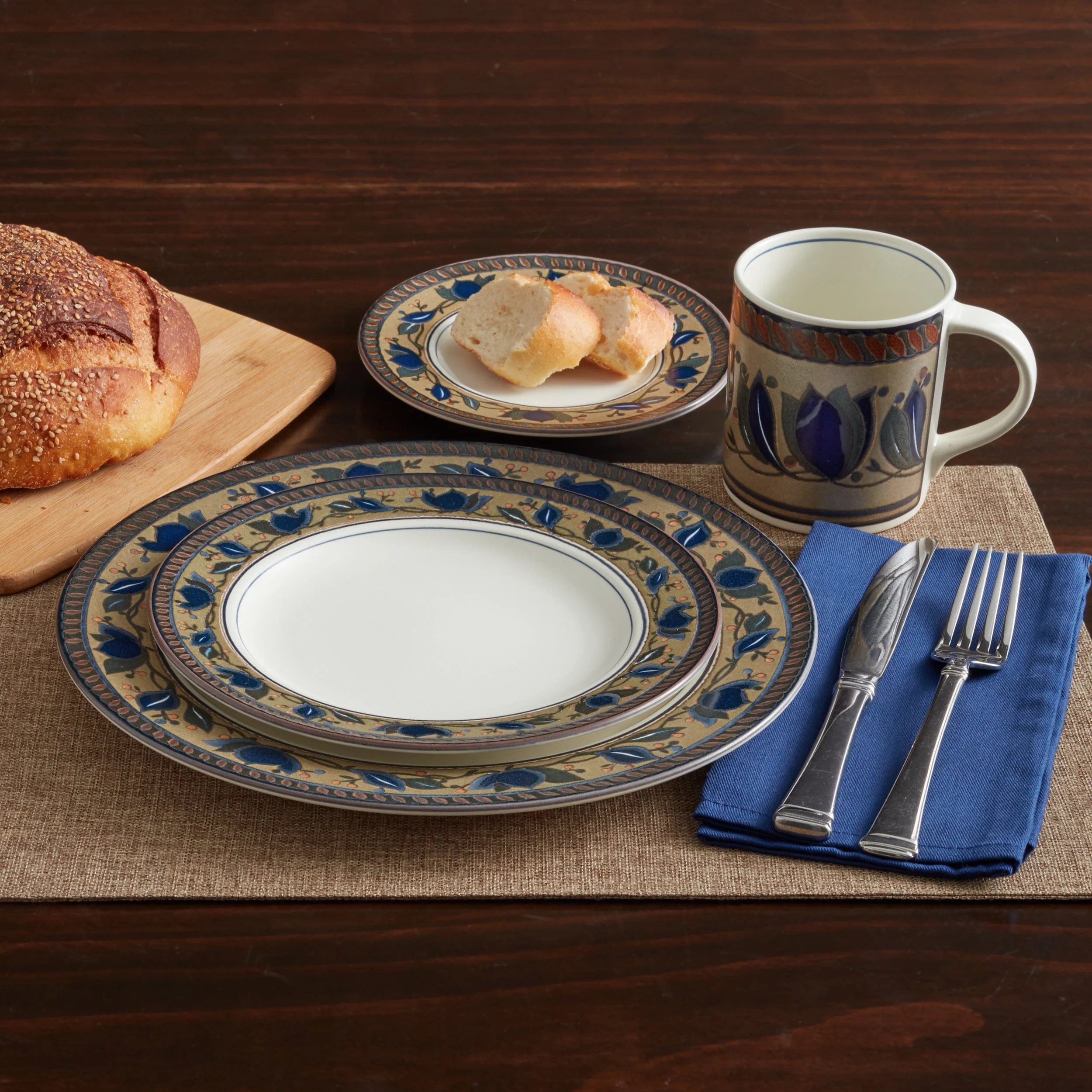 Arabella® Mug - Image 3