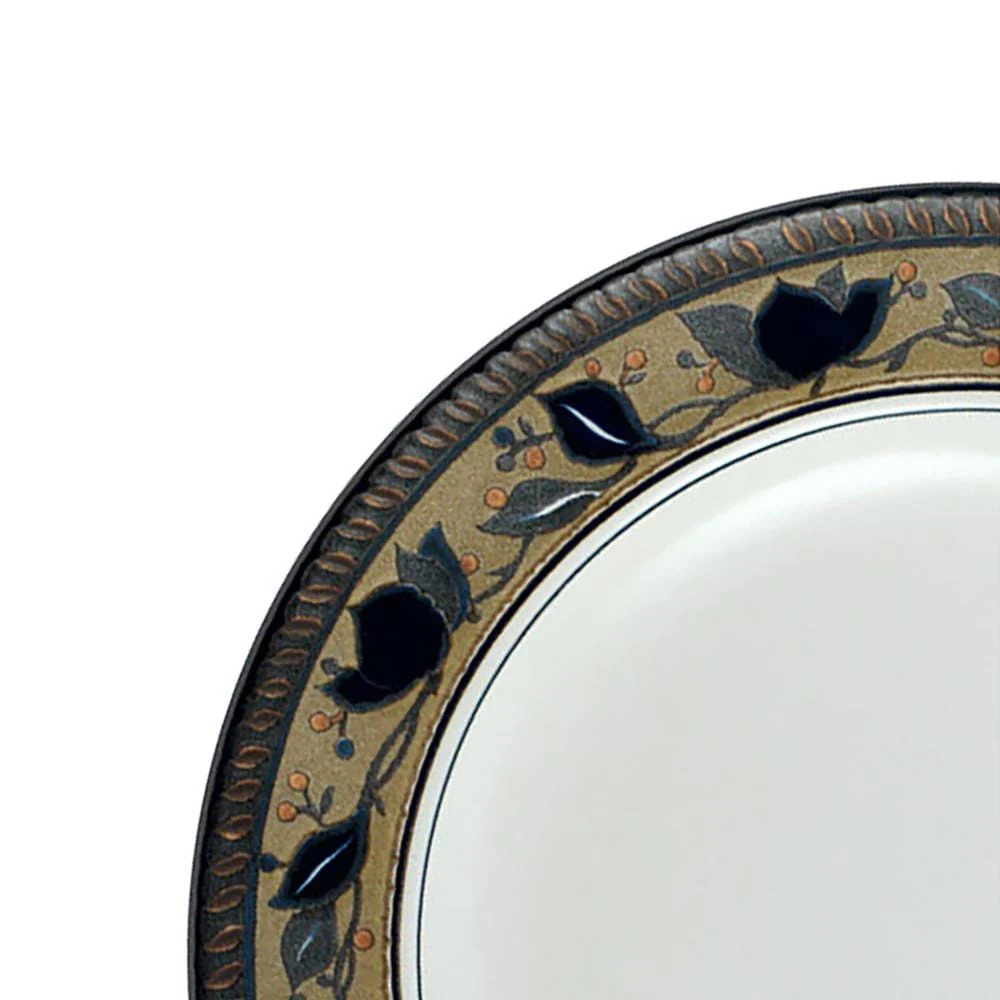 Arabella® Set of 4 Salad Plates - Image 4