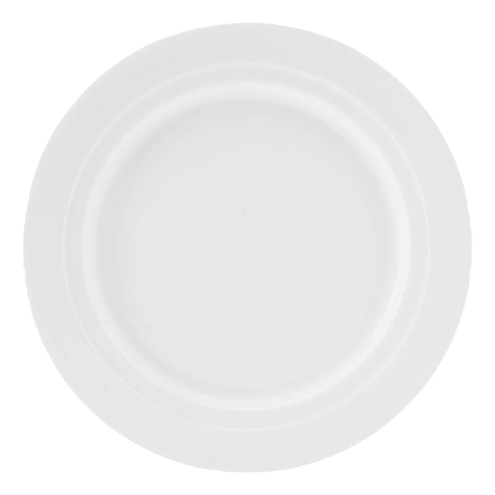 Bentlee 12 Piece Dinnerware Set, Service for 4 - Image 5