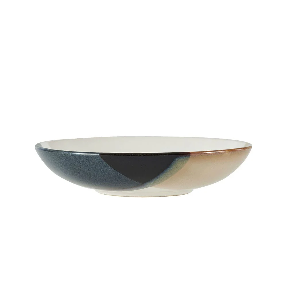 Caden Set of 4 Pasta Bowls - Image 4