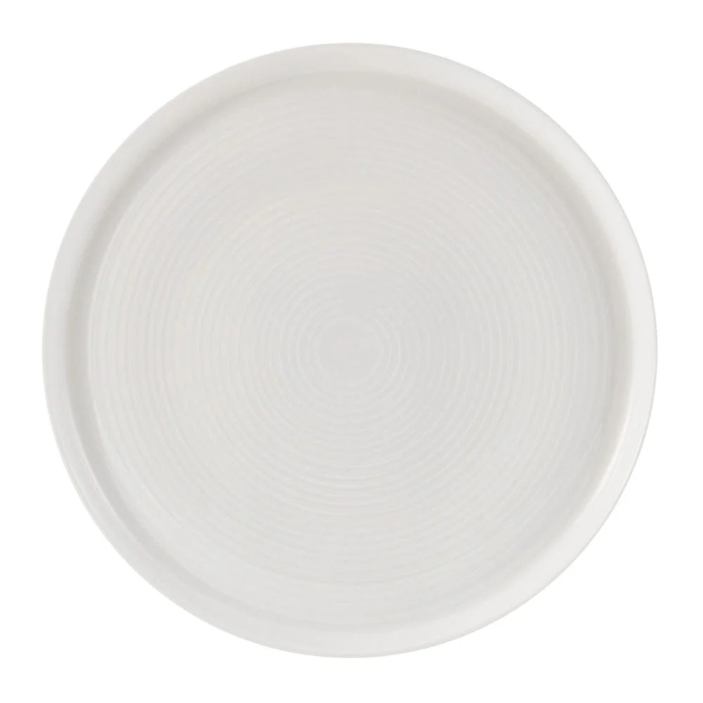 Callie 12 Piece Dinnerware Set, Service for 4 - Image 7