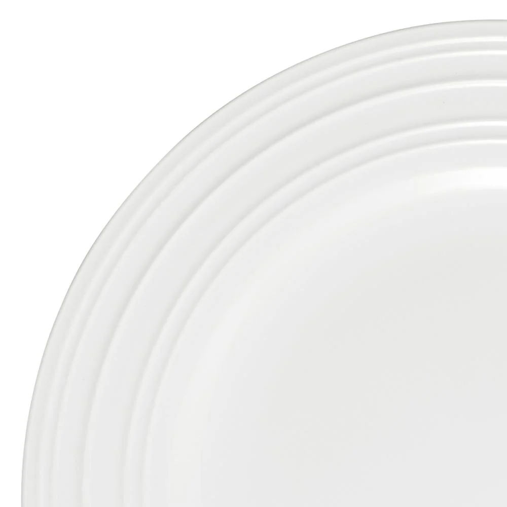 Ciara 16 Piece Dinnerware Set, Service for 4 - Image 3