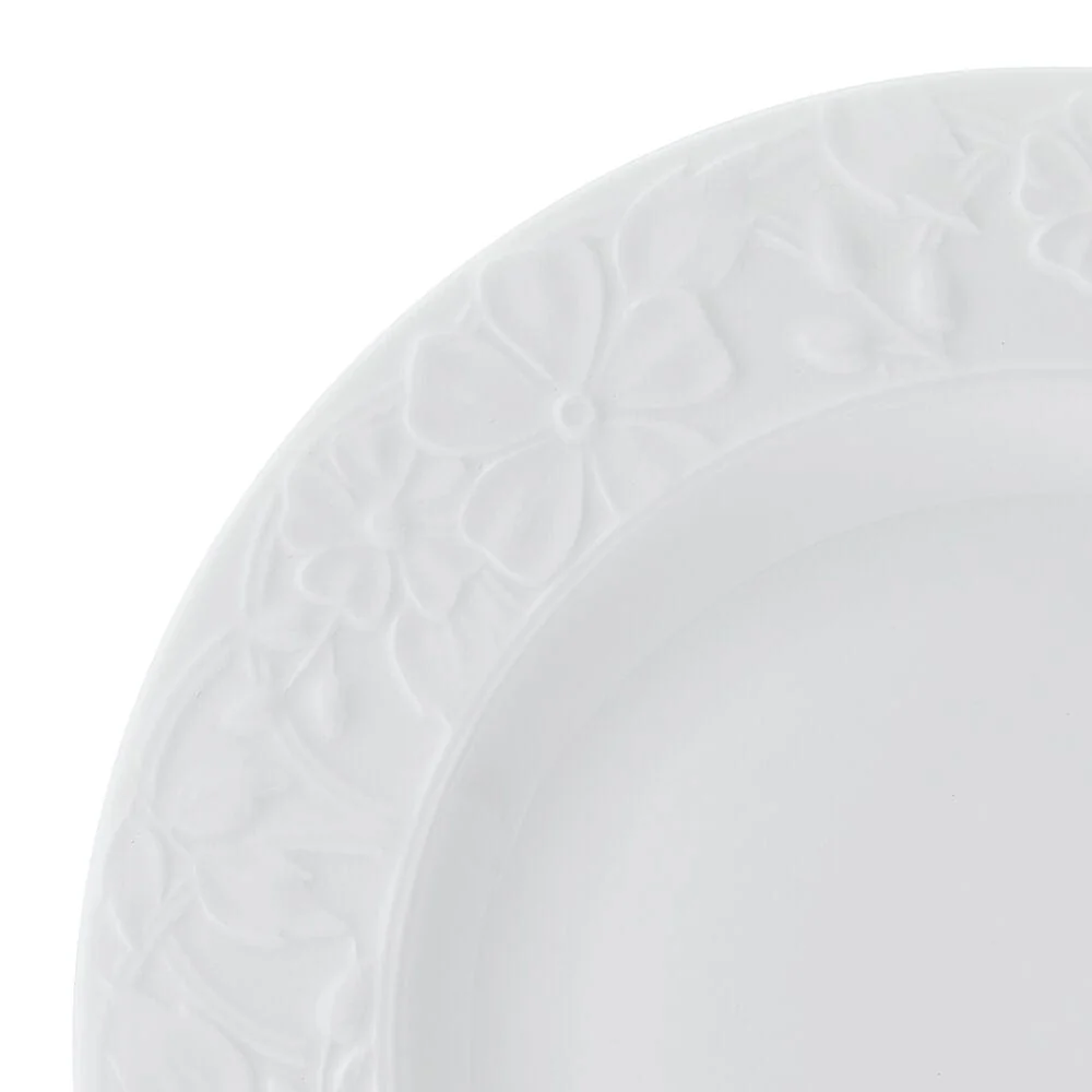 Claire 12 Piece Dinnerware Set, Service for 4 - Image 4