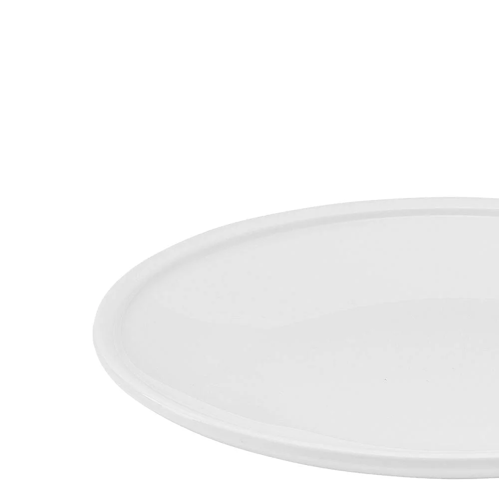 Colter 12 Piece Dinnerware Set, Service for 4 - Image 4