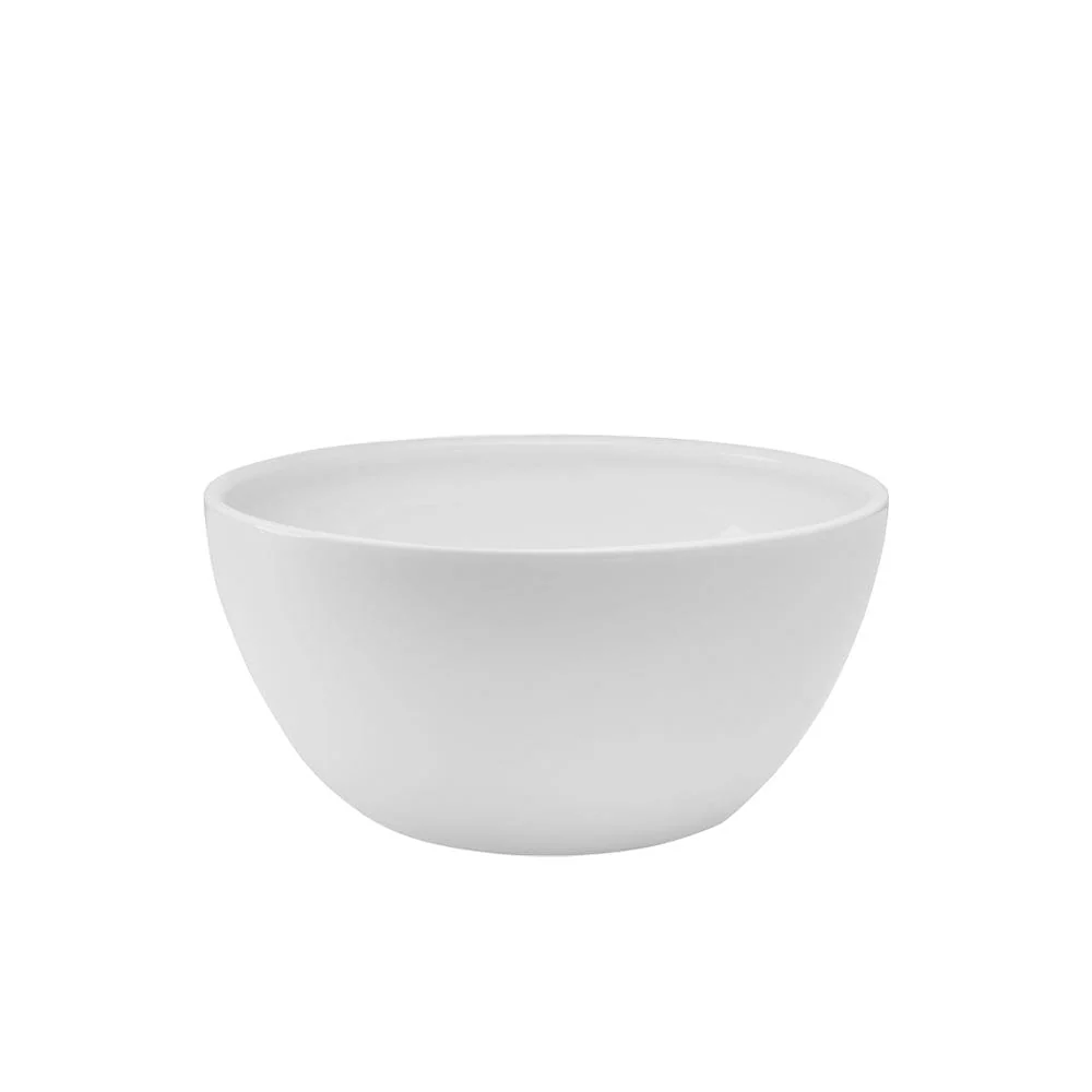Colter 12 Piece Dinnerware Set, Service for 4 - Image 7