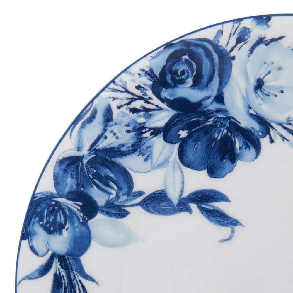 Darcy 12 Piece Dinnerware Set, Service for 4 - Image 4