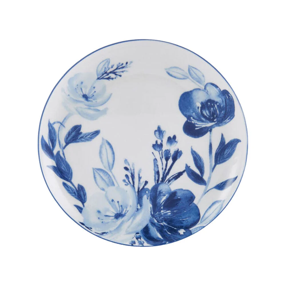 Darcy 12 Piece Dinnerware Set, Service for 4 - Image 7