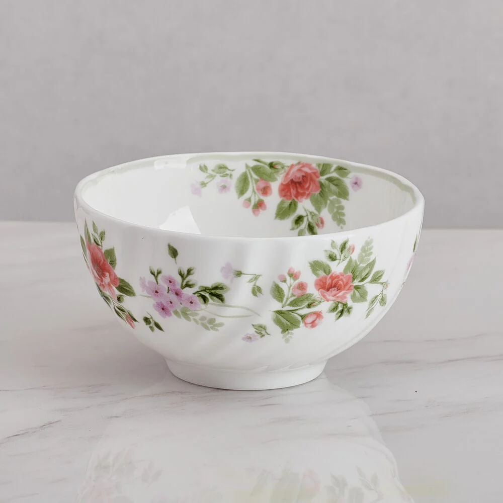 Darling Set of 4 Fruit Bowls - Image 2