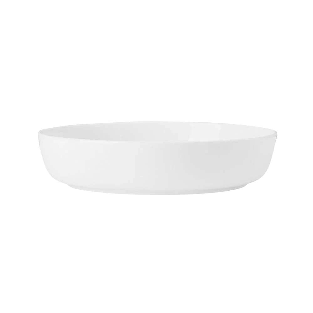 Delray 9 Piece Dinnerware Bowl Set, Service for 3 - Image 5