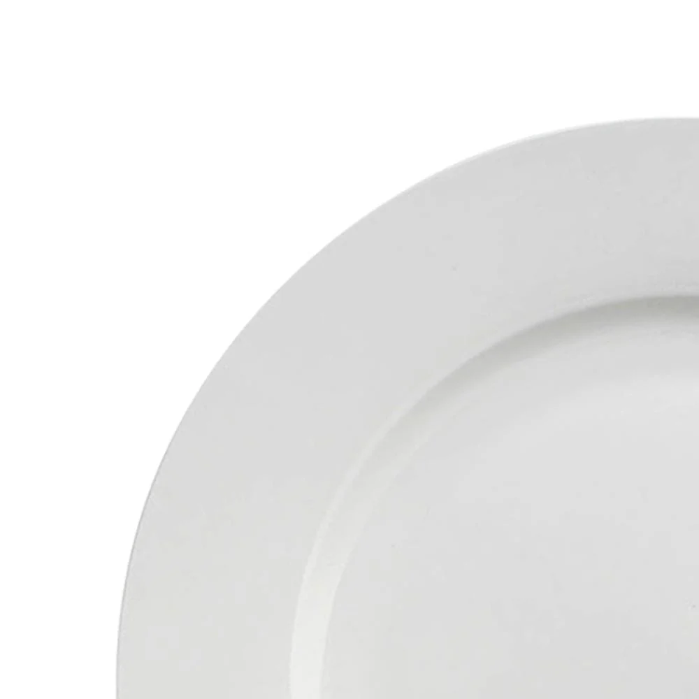 Delray Salad Plate - Image 2