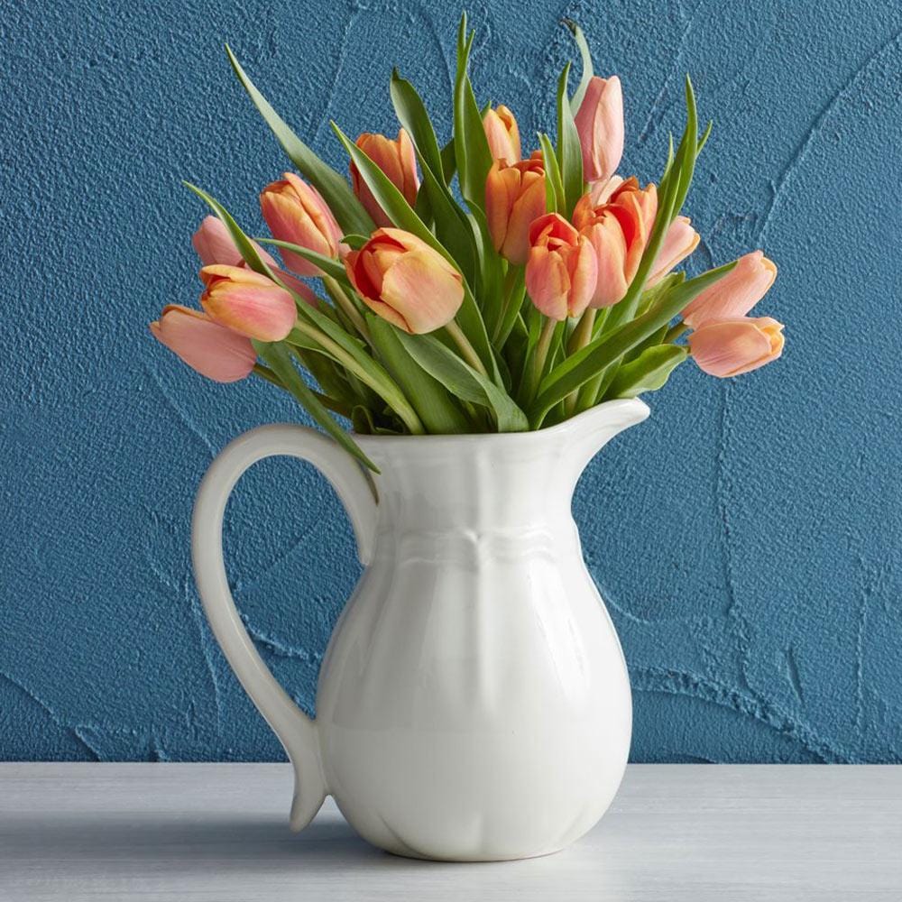 French Countryside® Pitcher - Image 4