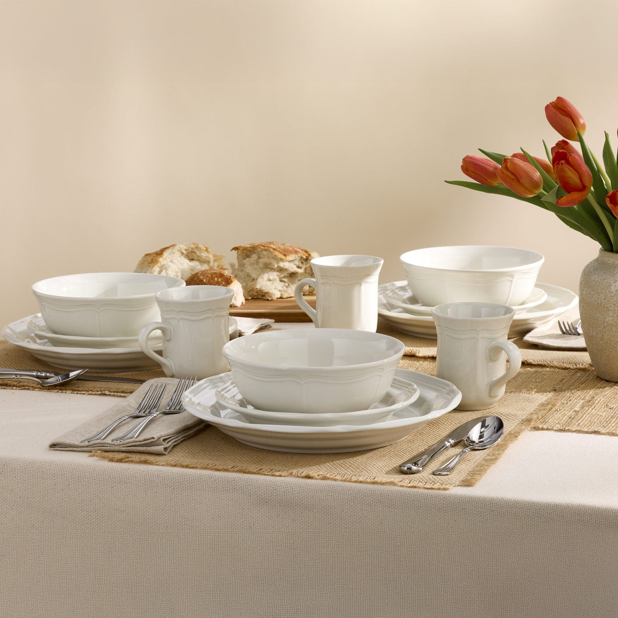French Countryside® Mug - Image 5