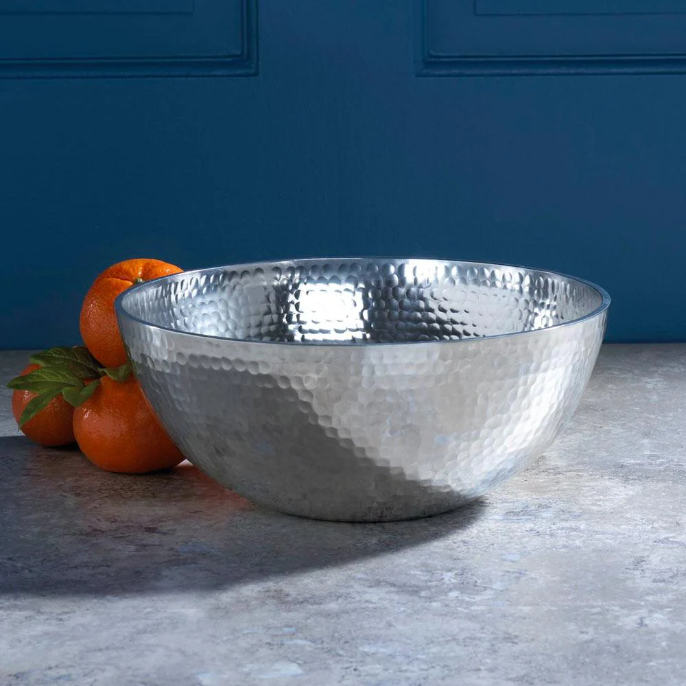 Hammersmith Medium Bowl - Image 2