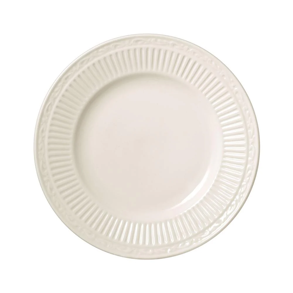 Italian Countryside® Salad Plate