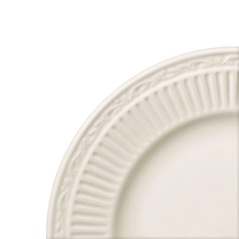 Italian Countryside® Salad Plate - Image 2