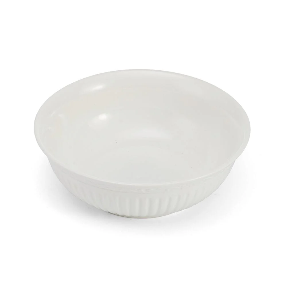 Italian Countryside® Soup Cereal Bowl - Image 3