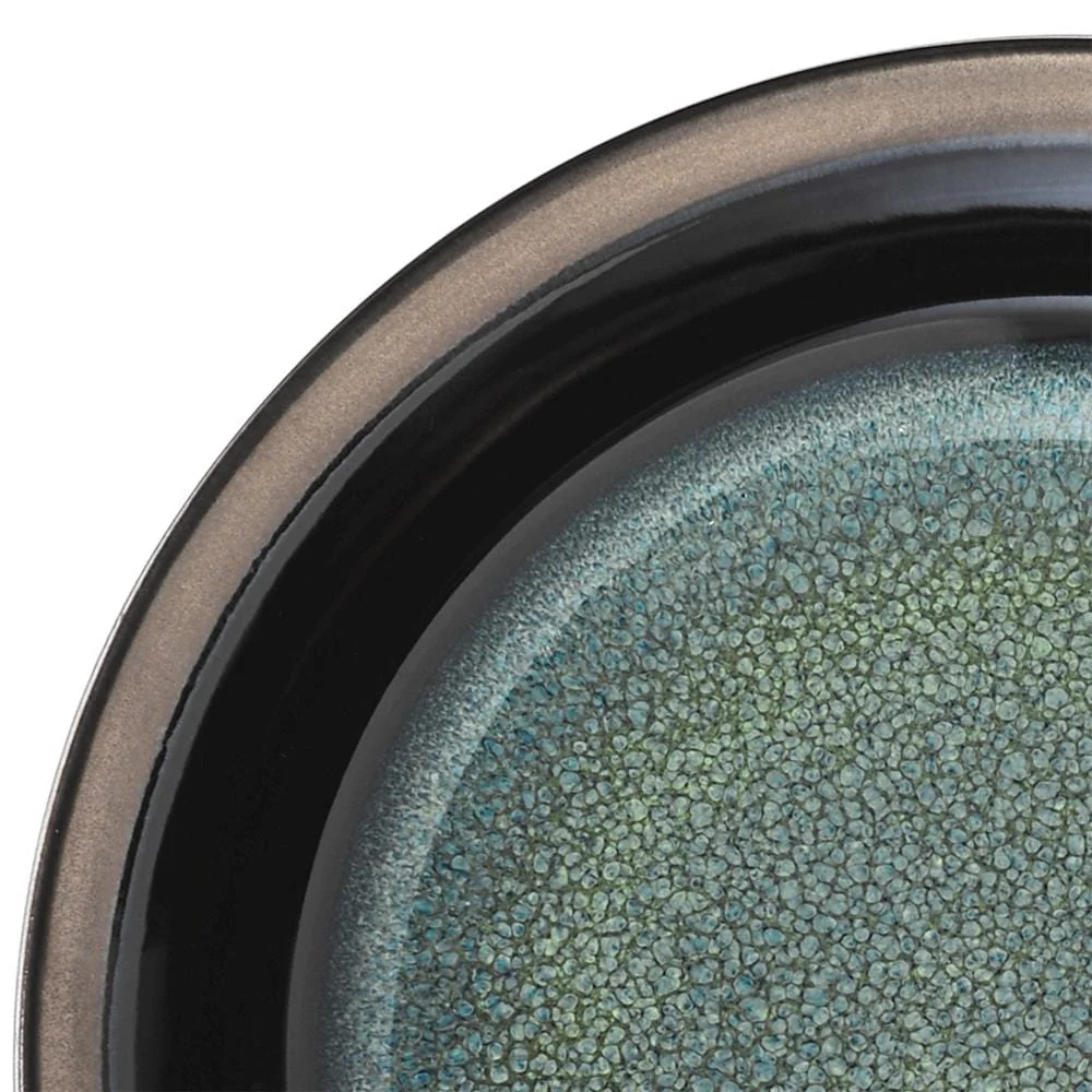 Jade Dinner Plate - Image 2