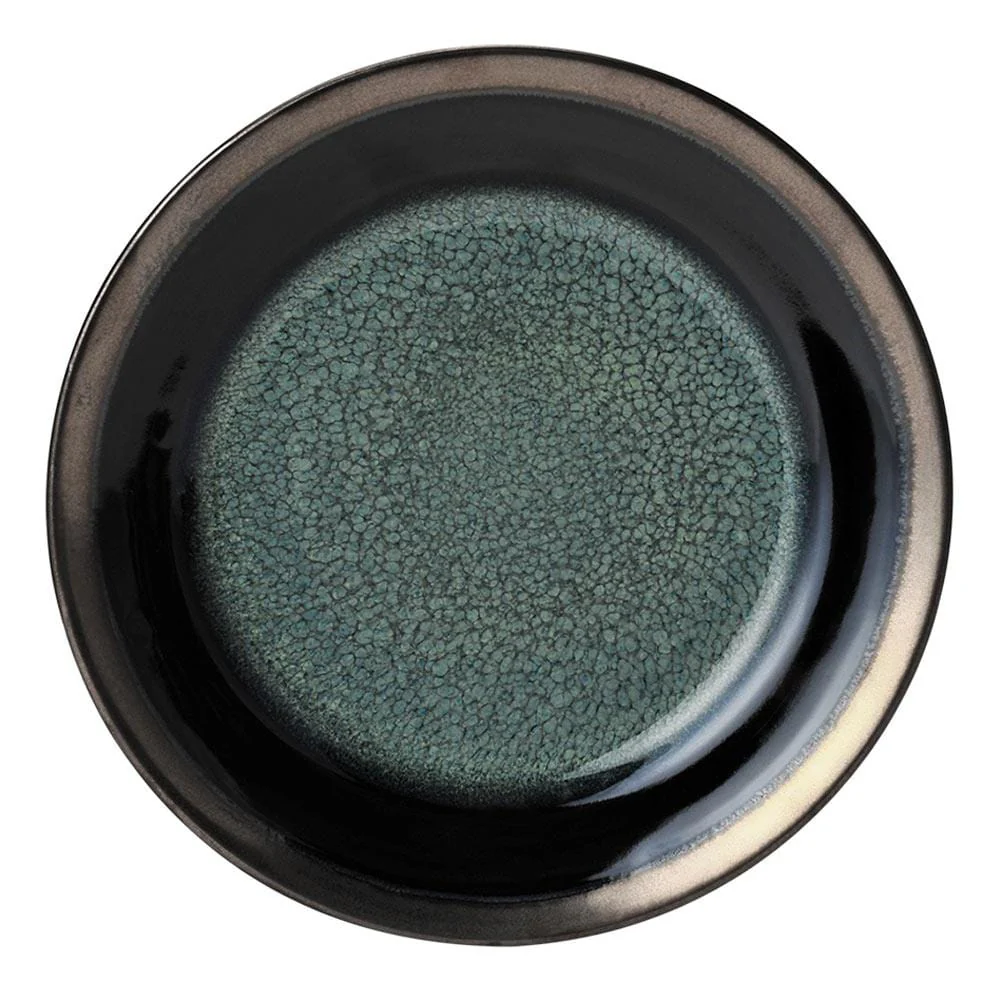 Jade Dinnerware Set - Image 5
