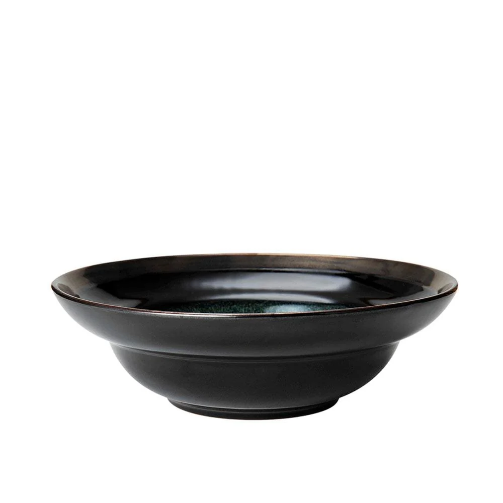Jade Dinnerware Set - Image 7