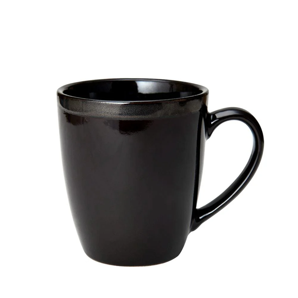 Jade Dinnerware Set - Image 8
