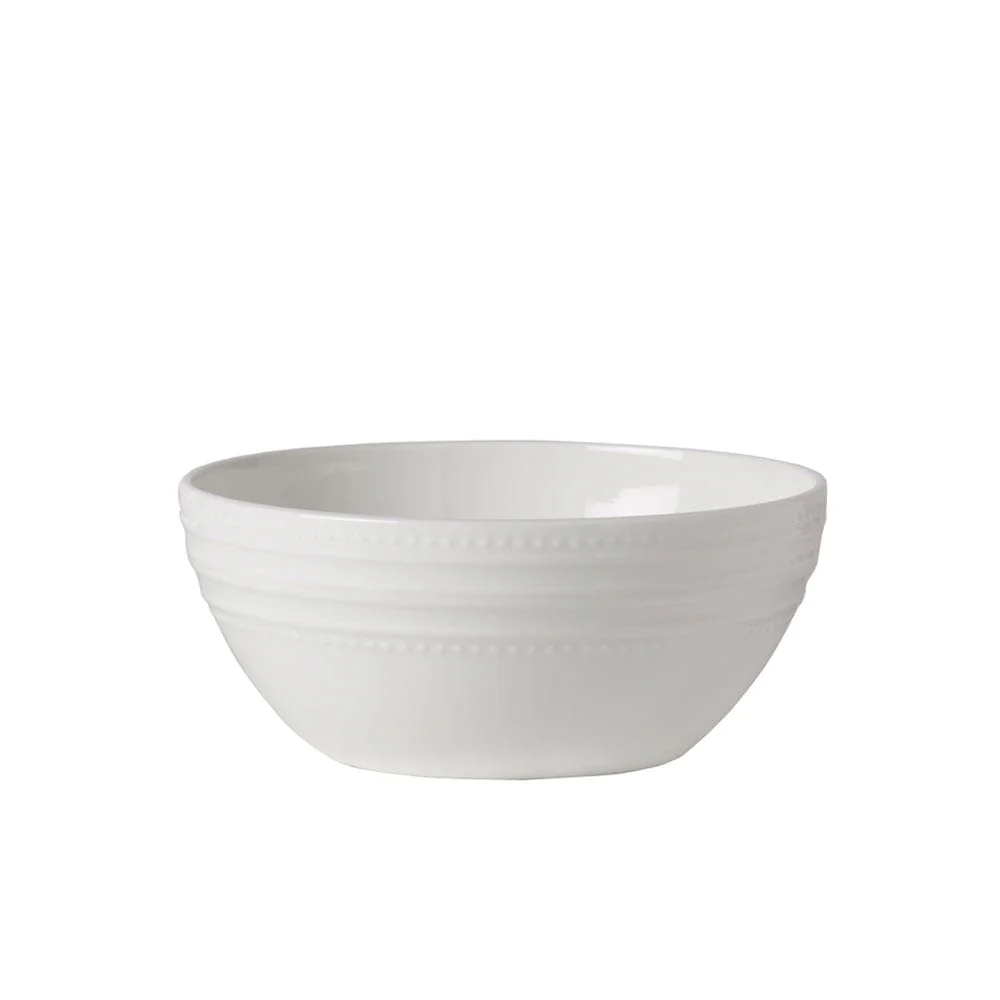 Kamryn Vegan Bone™ 12 Piece Dinnerware Set, Service for 4 - Image 8