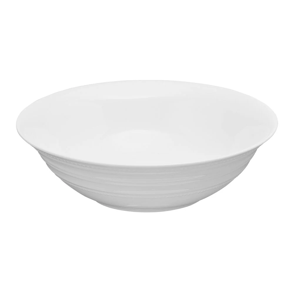 Kamryn Vegan Bone™ Serve Bowl - Image 3