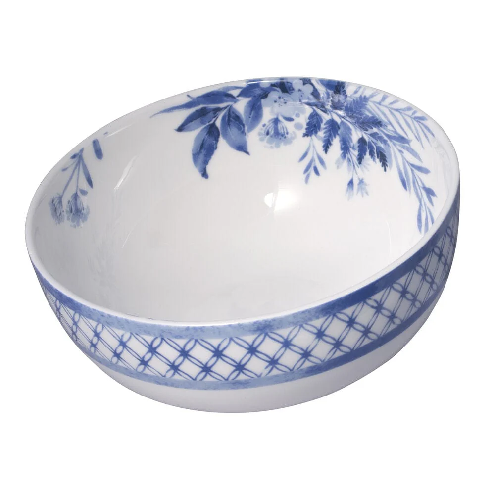 Kiley 16 Piece Dinnerware Set, Service for 4 - Image 7