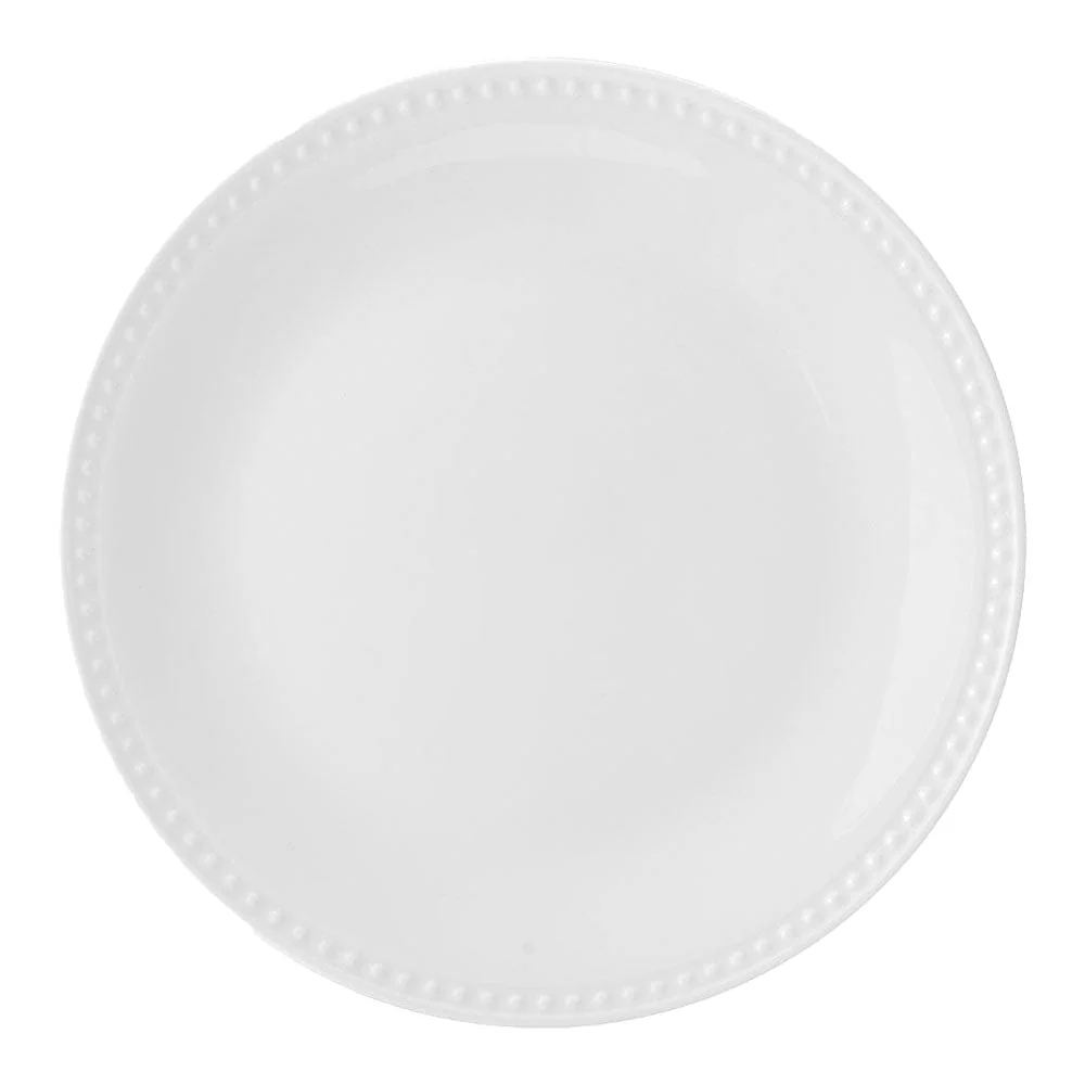 Loria Set of 4 Dinner Plates - Image 8
