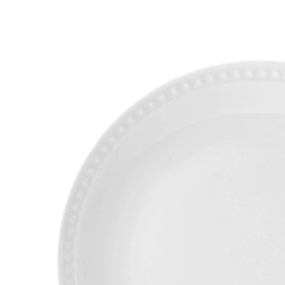 Loria Set of 4 Salad Plates - Image 4