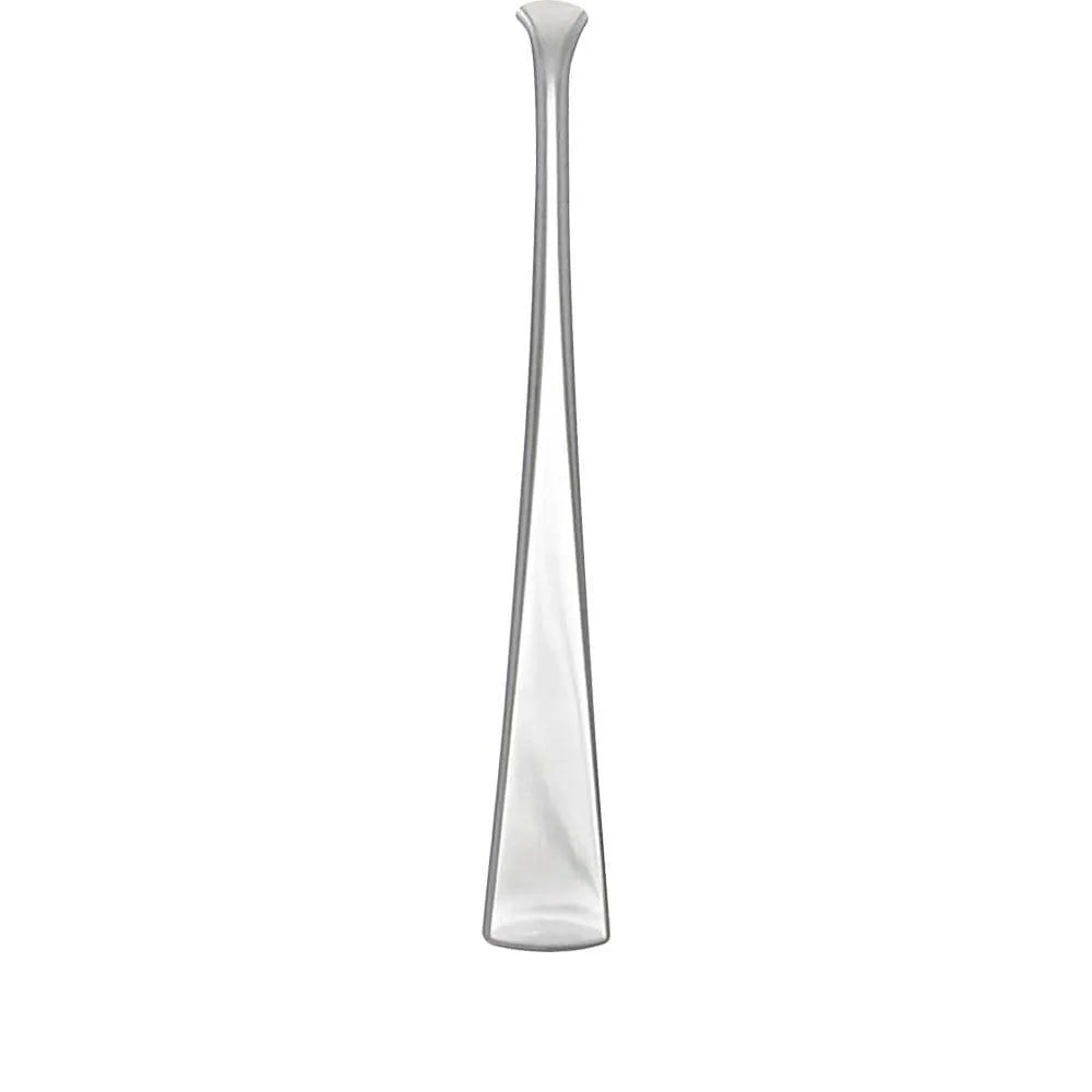 Lucia 20 Piece Flatware Set, Service for 4 - Image 4