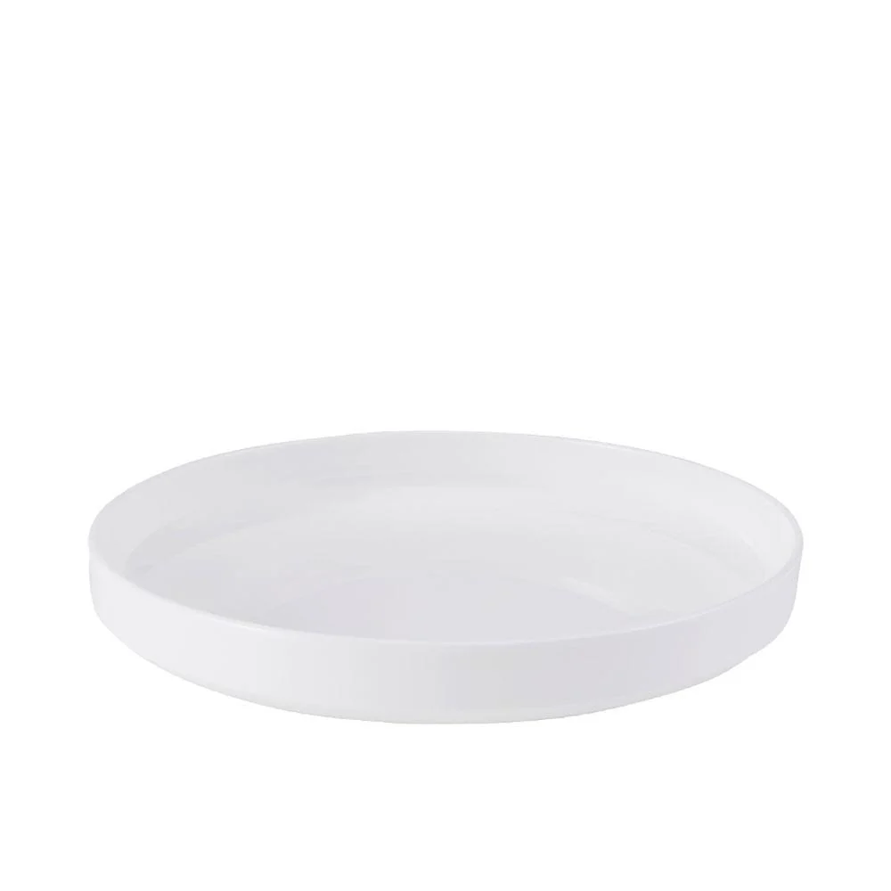 Macie 12 Piece Dinnerware Set, Service for 4 - Image 8