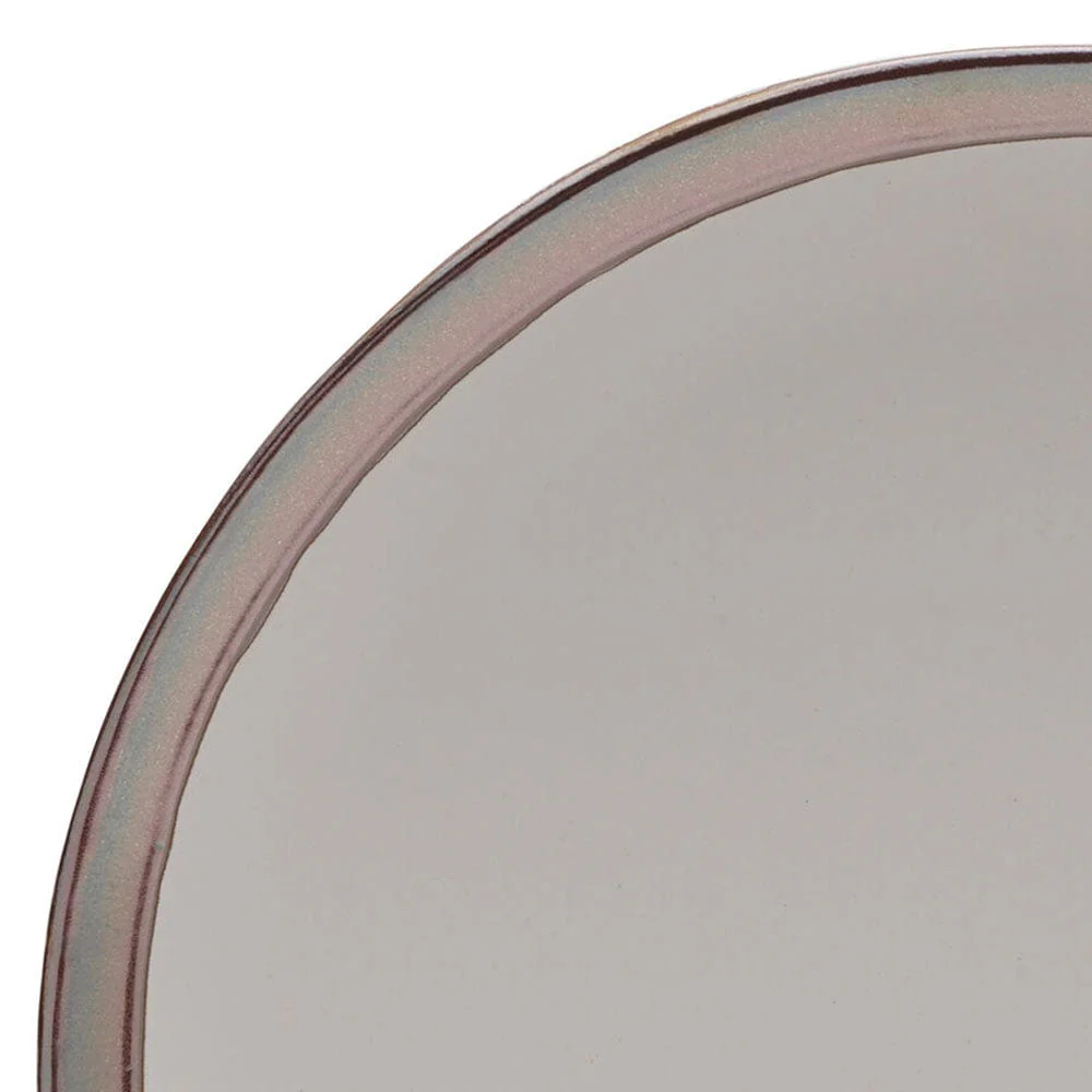 Miller White 12 Piece Dinnerware Set, Service for 4 - Image 4