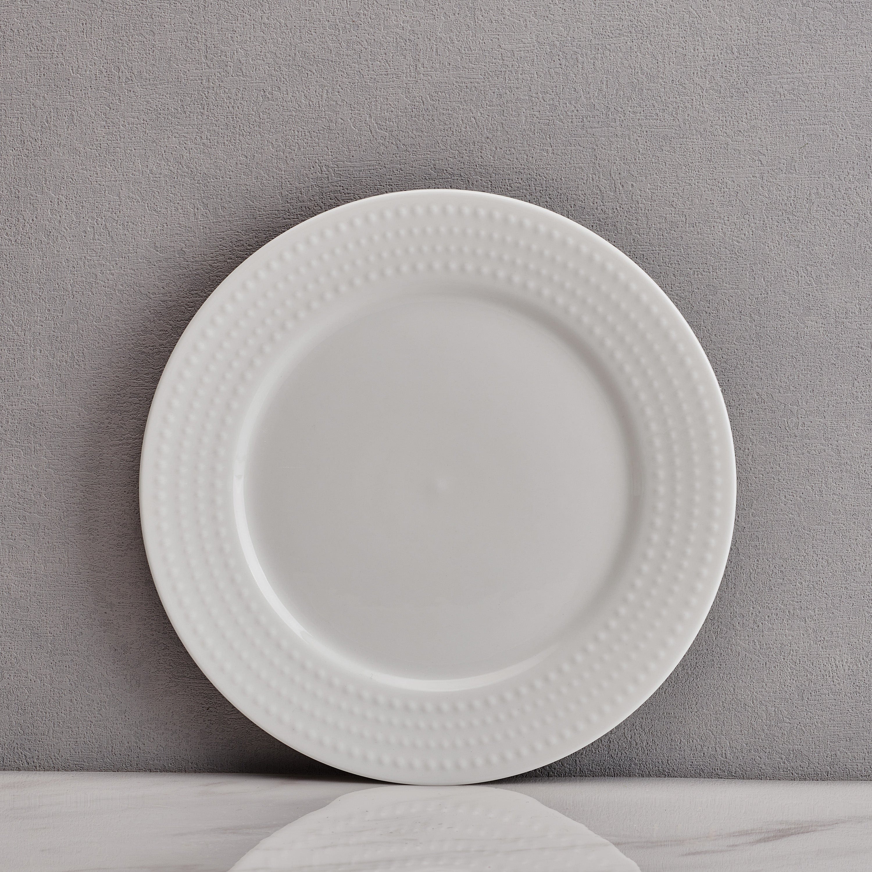 Nellie Set of 4 Salad Plates - Image 2