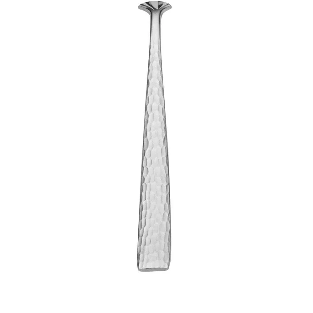 Oliver 65 Piece Flatware Set, Service for 12 - Image 4