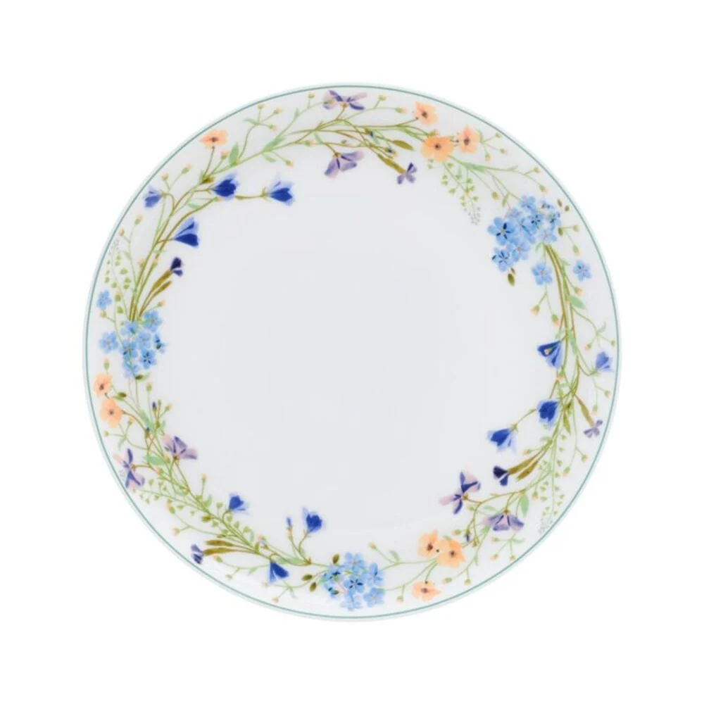 Quinn 12 Piece Dinnerware Set, Service for 4 - Image 7
