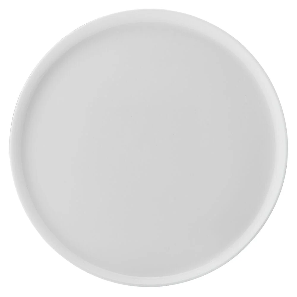 Samantha 40 Piece Dinnerware Set, Service for 8 - Image 3