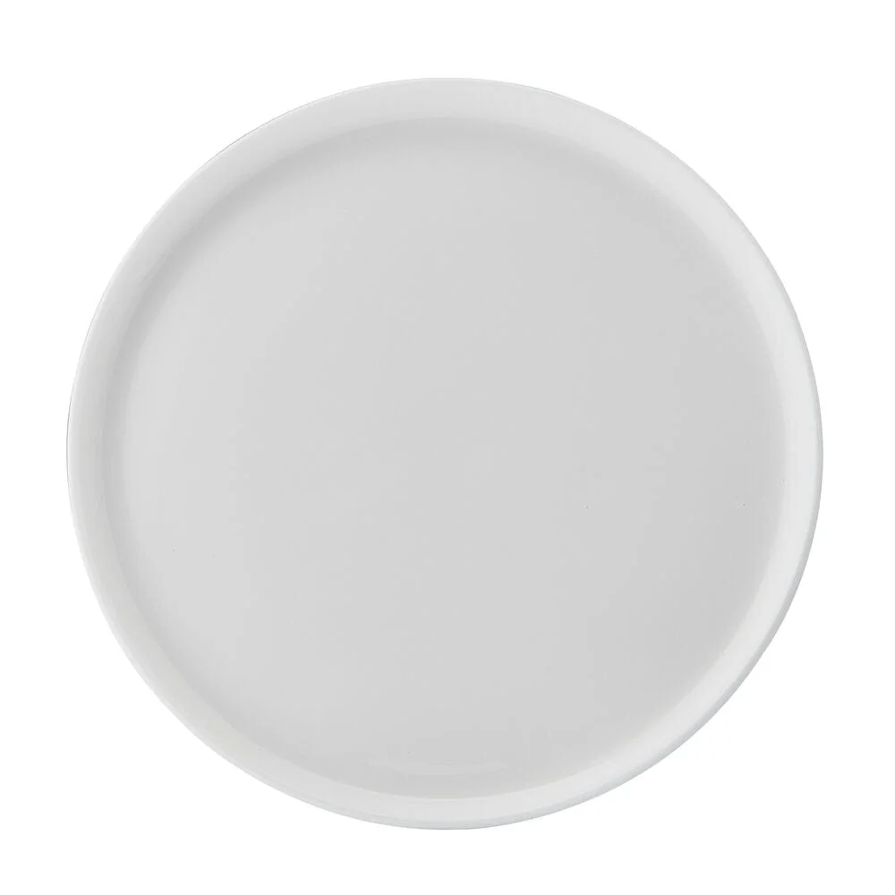 Samantha 40 Piece Dinnerware Set, Service for 8 - Image 4