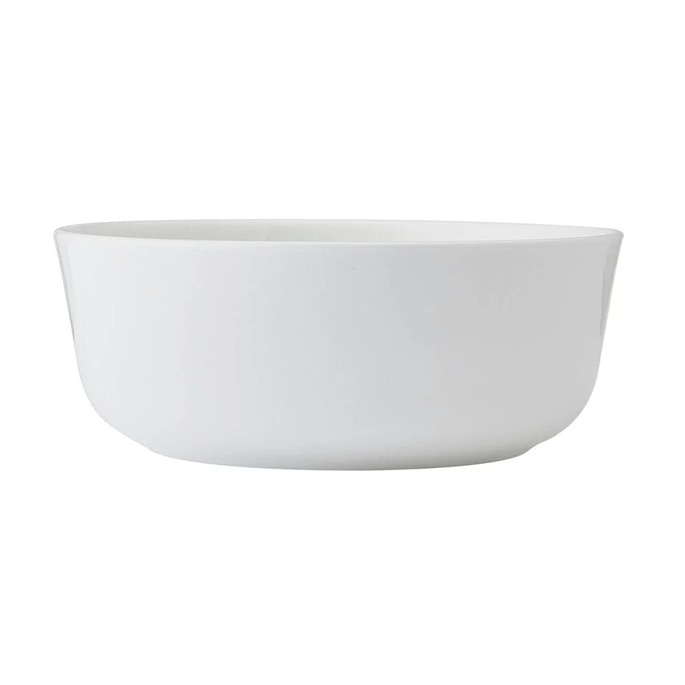 Samantha 40 Piece Dinnerware Set, Service for 8 - Image 5