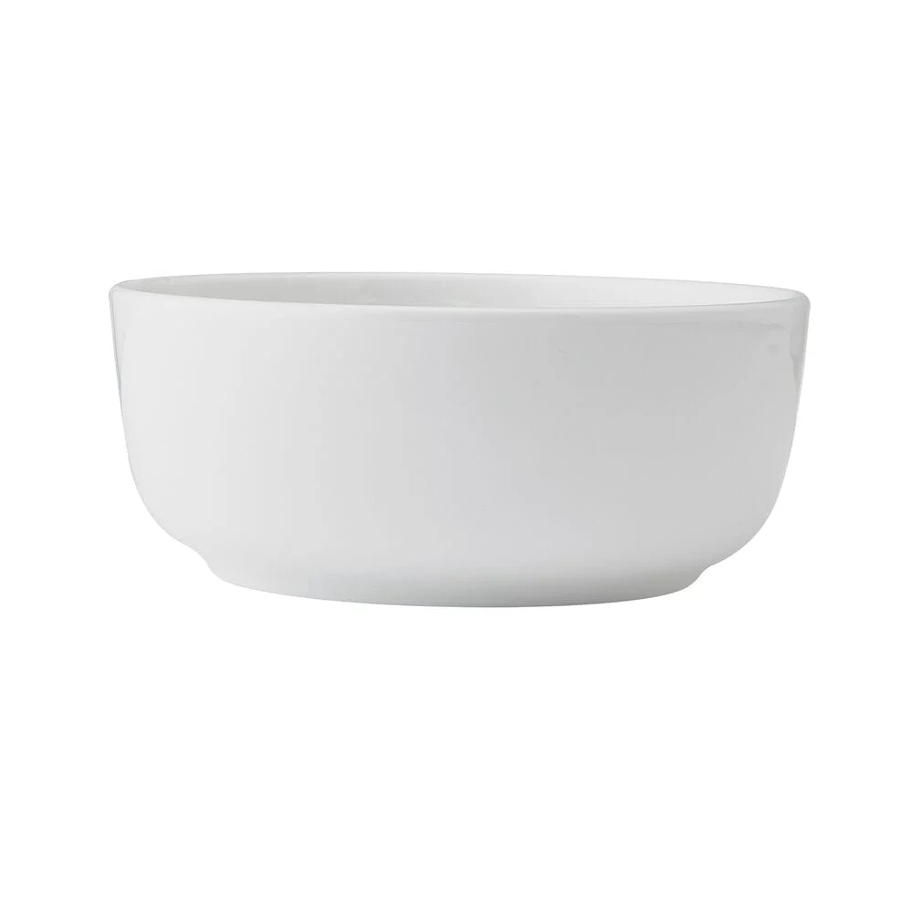 Samantha 40 Piece Dinnerware Set, Service for 8 - Image 6