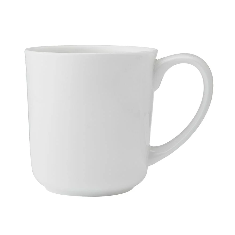 Samantha 40 Piece Dinnerware Set, Service for 8 - Image 7