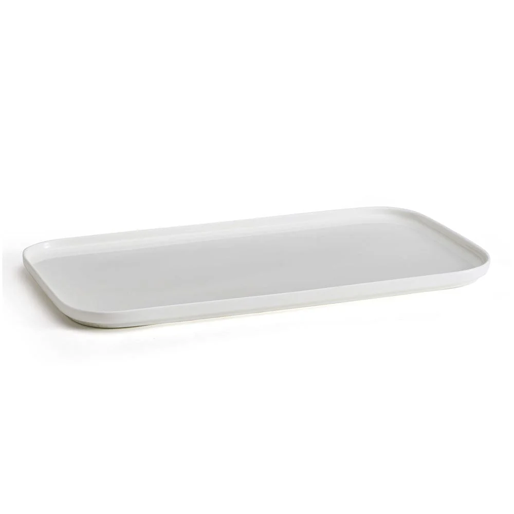 Samantha Rectangular Platter - Image 3