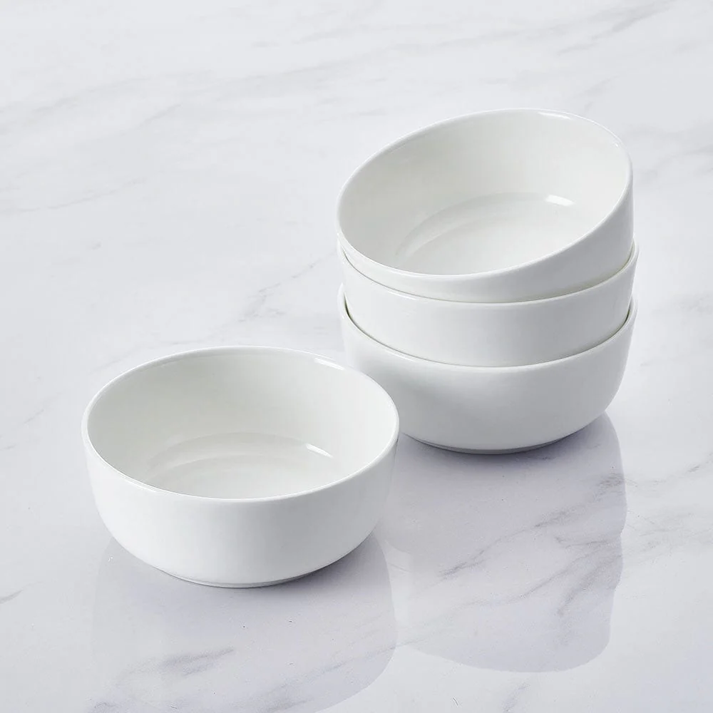 Samantha Set of 4 Fruit Bowls - Image 3