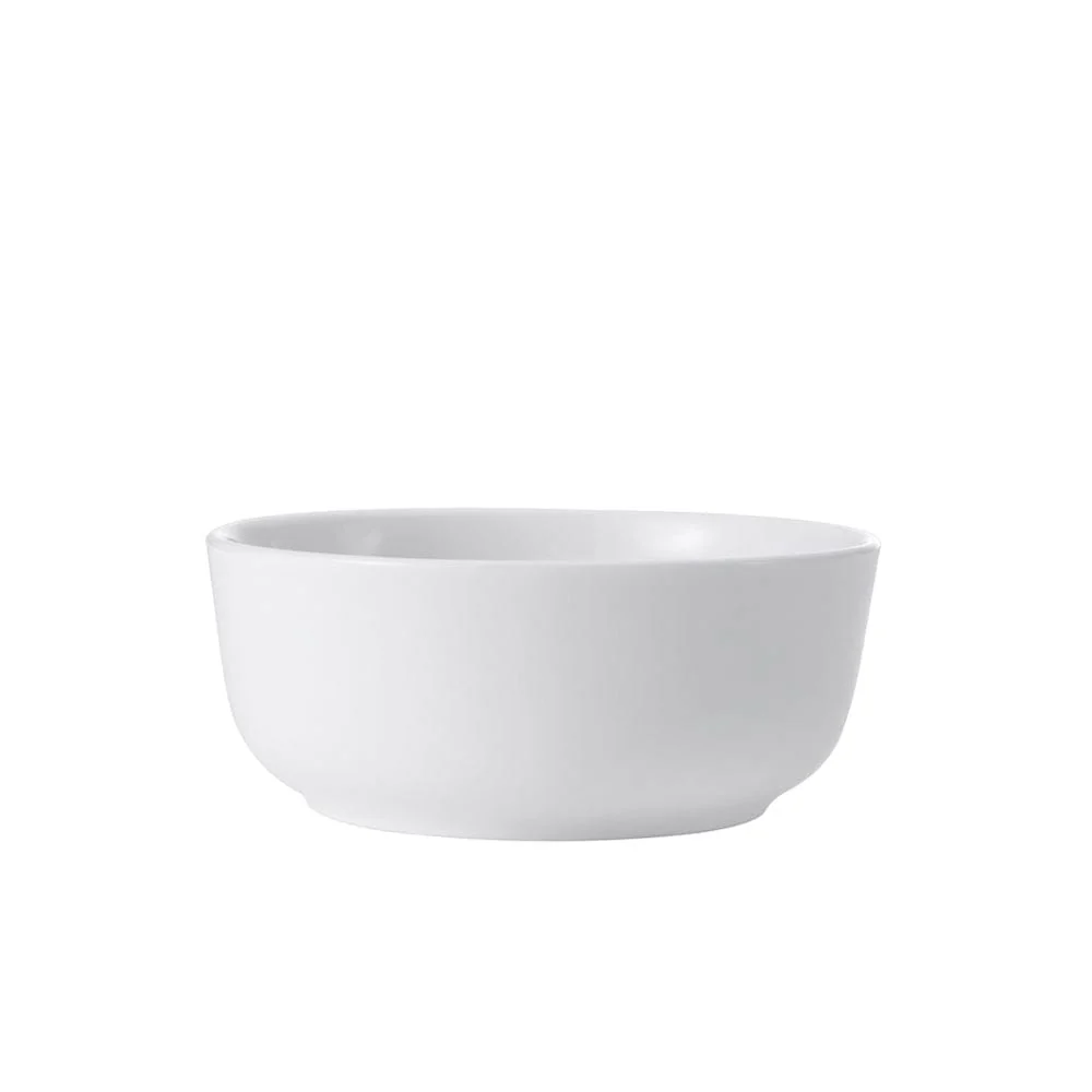 Samantha Set of 4 Fruit Bowls - Image 4