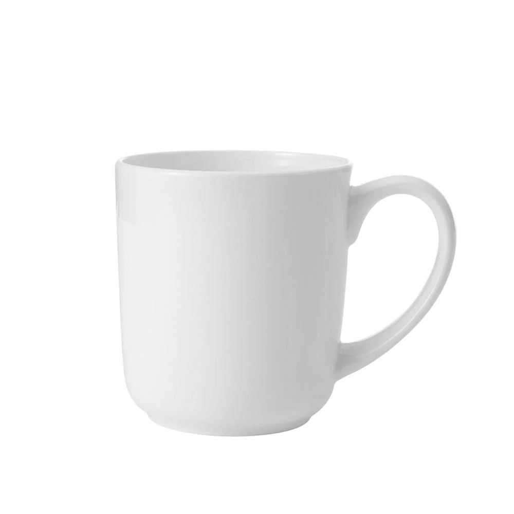 Samantha Set of 4 Mugs - Image 4