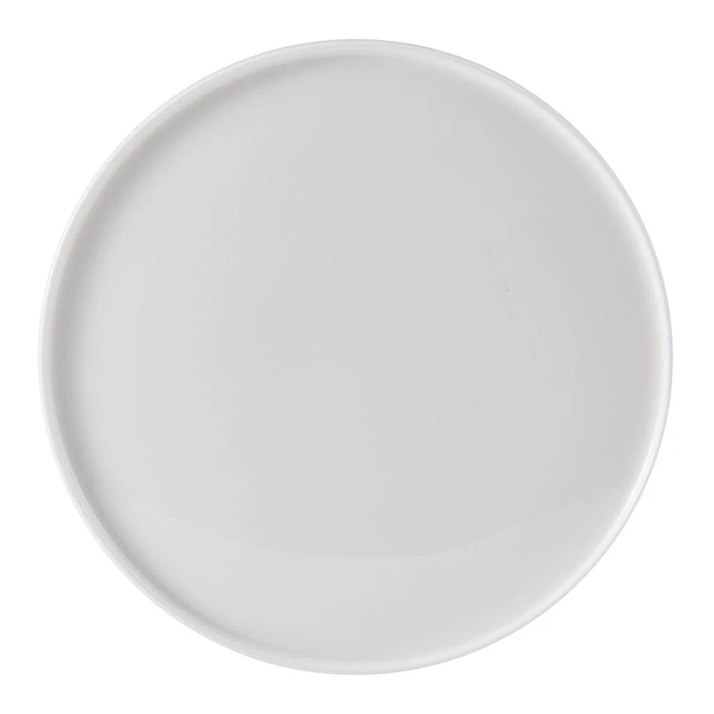 Sloane 16 Piece Dinnerware Set, Service for 4 - Image 6
