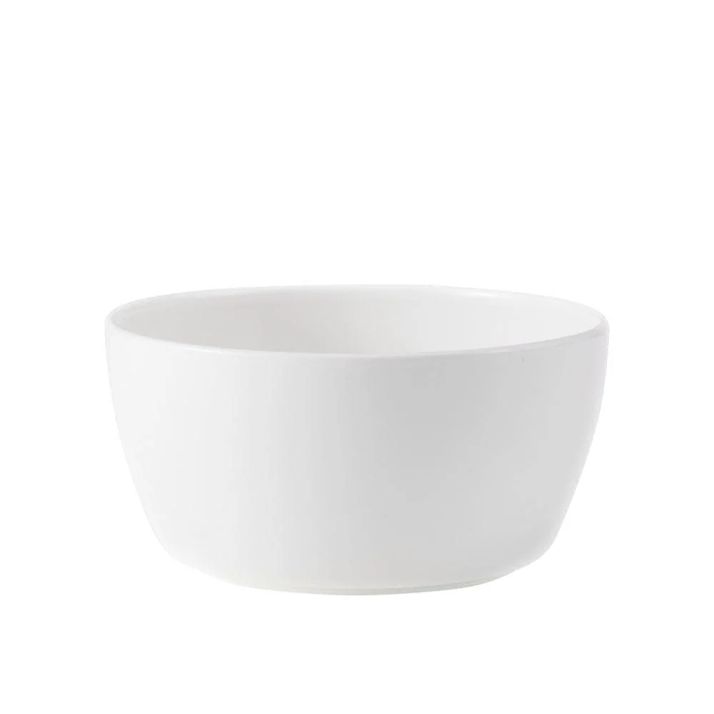 Sloane 16 Piece Dinnerware Set, Service for 4 - Image 8