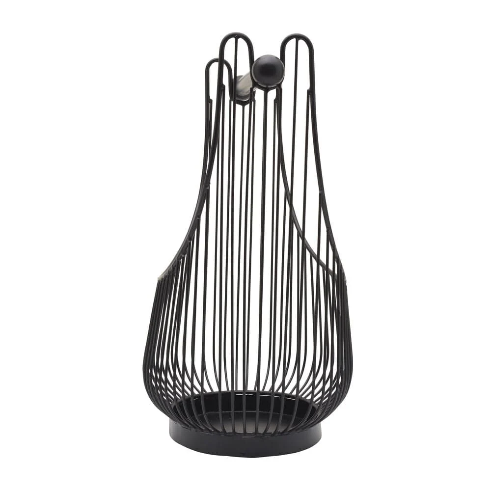Spindle Countertop Storage Organizer - Image 5