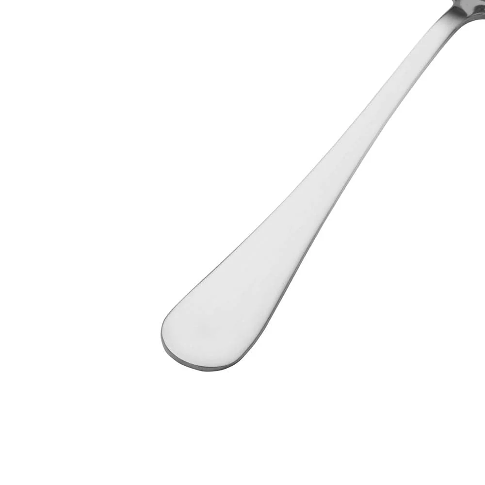Symmetry 20 Piece Flatware Set, Service for 4 - Image 5