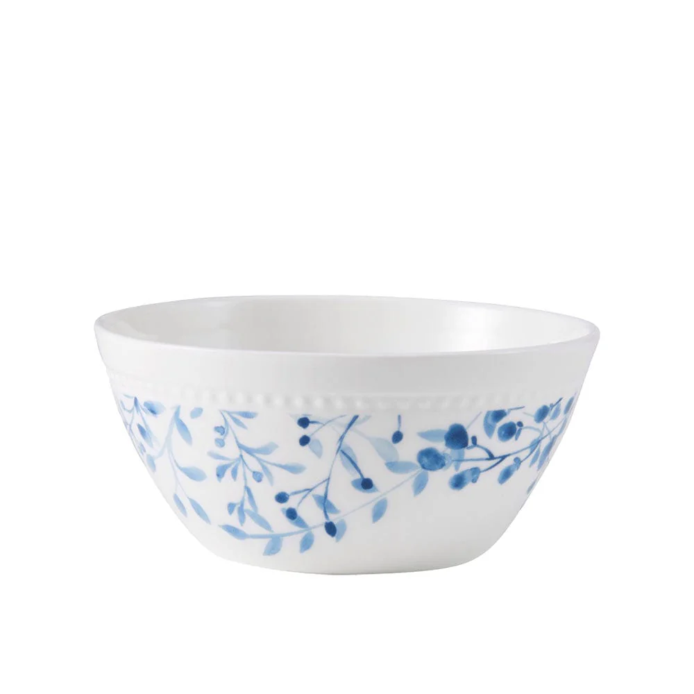 Taryn 16 Piece Dinnerware Set, Service for 4 - Image 8